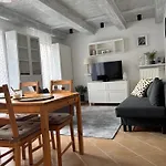 Dom Na Wzgorzu Vila Poreba (Myslenice)