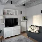 Dom Na Wzgorzu * Poreba (Myslenice)