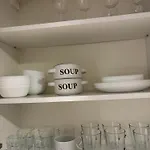 Dom Na Wzgorzu