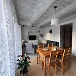 Dom Na Wzgorzu Vila *