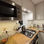 Vila Dom Na Wzgorzu Poreba (Myslenice)