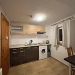 Dom Na Wzgorzu Vila