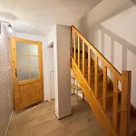 Dom Na Wzgorzu Vila *