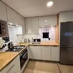 Dom Na Wzgórzu Willa Poreba (Myslenice)