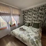 Dom Na Wzgorzu