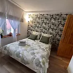 Dom Na Wzgórzu *