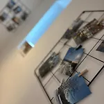 Dom Na Wzgorzu Poreba (Myslenice)