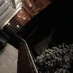 Villa Dom Na Wzgorzu
