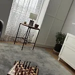 Vila Dom Na Wzgorzu Poreba (Myslenice)