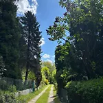 Dom Na Wzgorzu Poreba (Myslenice)