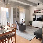 Dom Na Wzgorzu Vila *