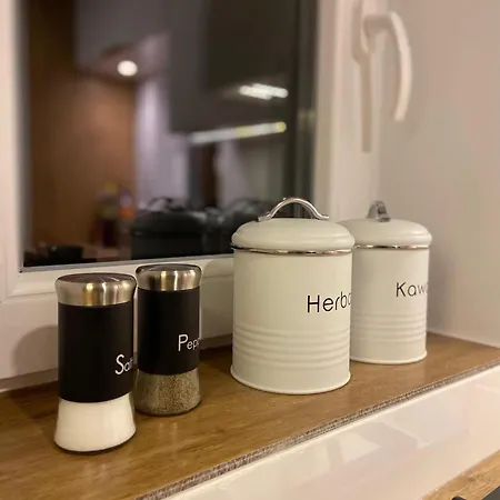 Dom Na Wzgorzu Poreba (Myslenice)