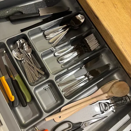 Dom Na Wzgorzu Poreba (Myslenice)