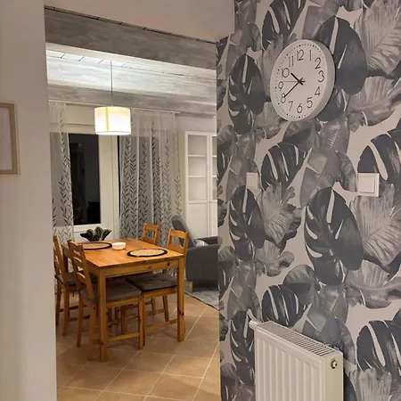 Dom Na Wzgorzu * Poreba (Myslenice)