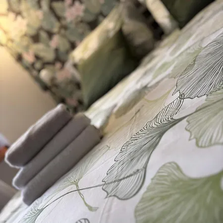 Dom Na Wzgorzu Villa