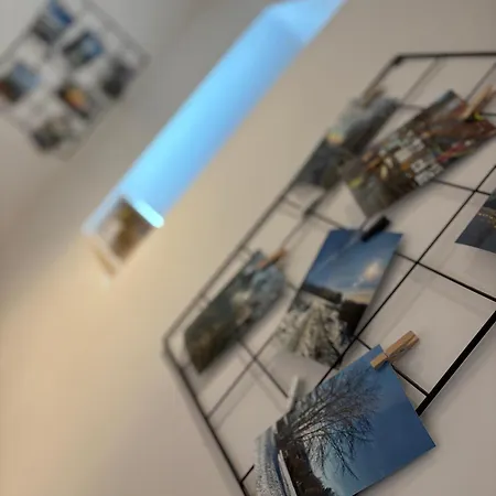 Dom Na Wzgorzu Poreba (Myslenice)