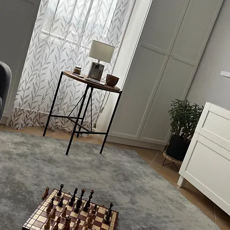 Villa Dom Na Wzgorzu Poreba (Myslenice)