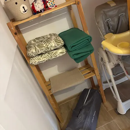 Dom Na Wzgorzu Villa