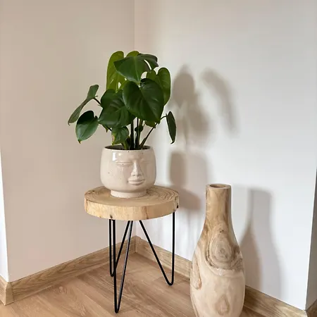 Dom Na Wzgorzu Villa Poreba (Myslenice)