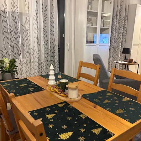 Dom Na Wzgorzu 빌라 Poreba (Myslenice)