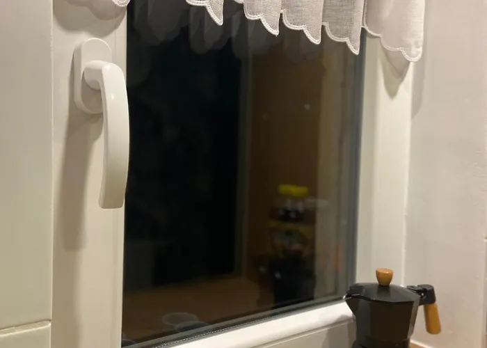 Dom Na Wzgórzu Villa Poreba (Myslenice)