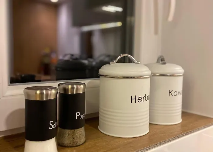 Dom Na Wzgórzu Poreba (Myslenice)