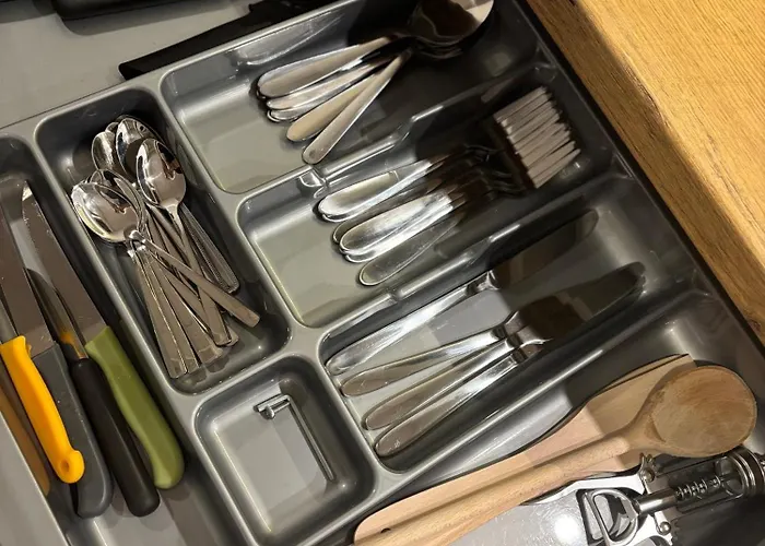 Dom Na Wzgórzu Poreba (Myslenice)