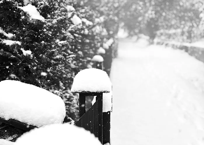 Dom Na Wzgórzu Poreba (Myslenice)