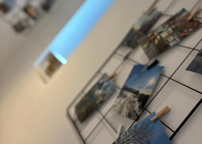 Dom Na Wzgórzu Poreba (Myslenice)