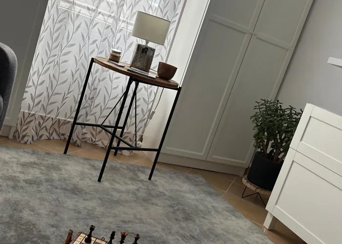 Villa Dom Na Wzgórzu Poreba (Myslenice)