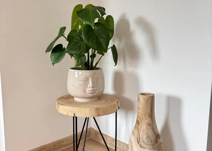 Dom Na Wzgórzu Villa Poreba (Myslenice)